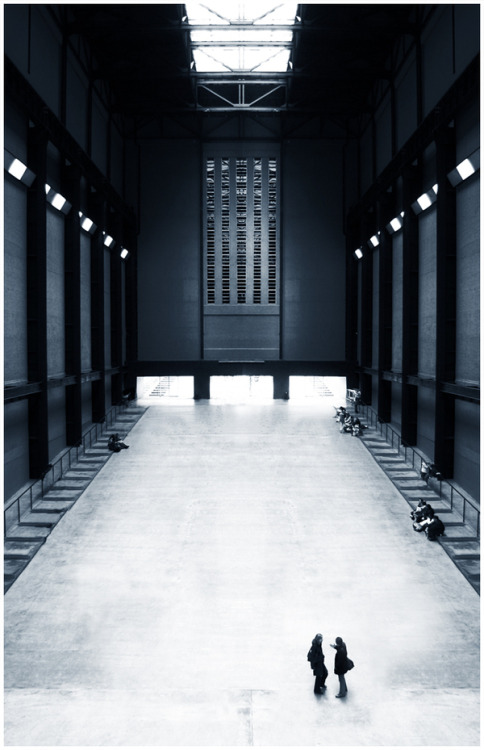 Archillect ID 29124