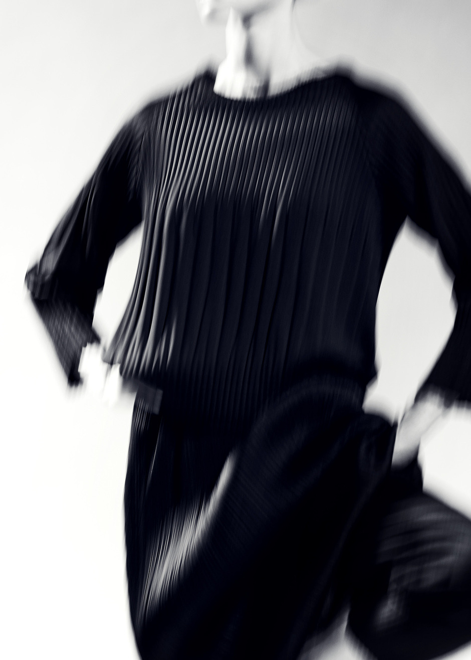 Archillect ID 29127