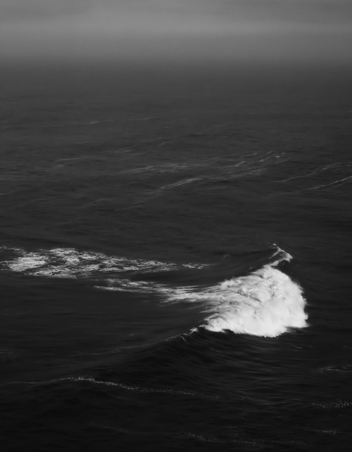 Archillect ID 29129