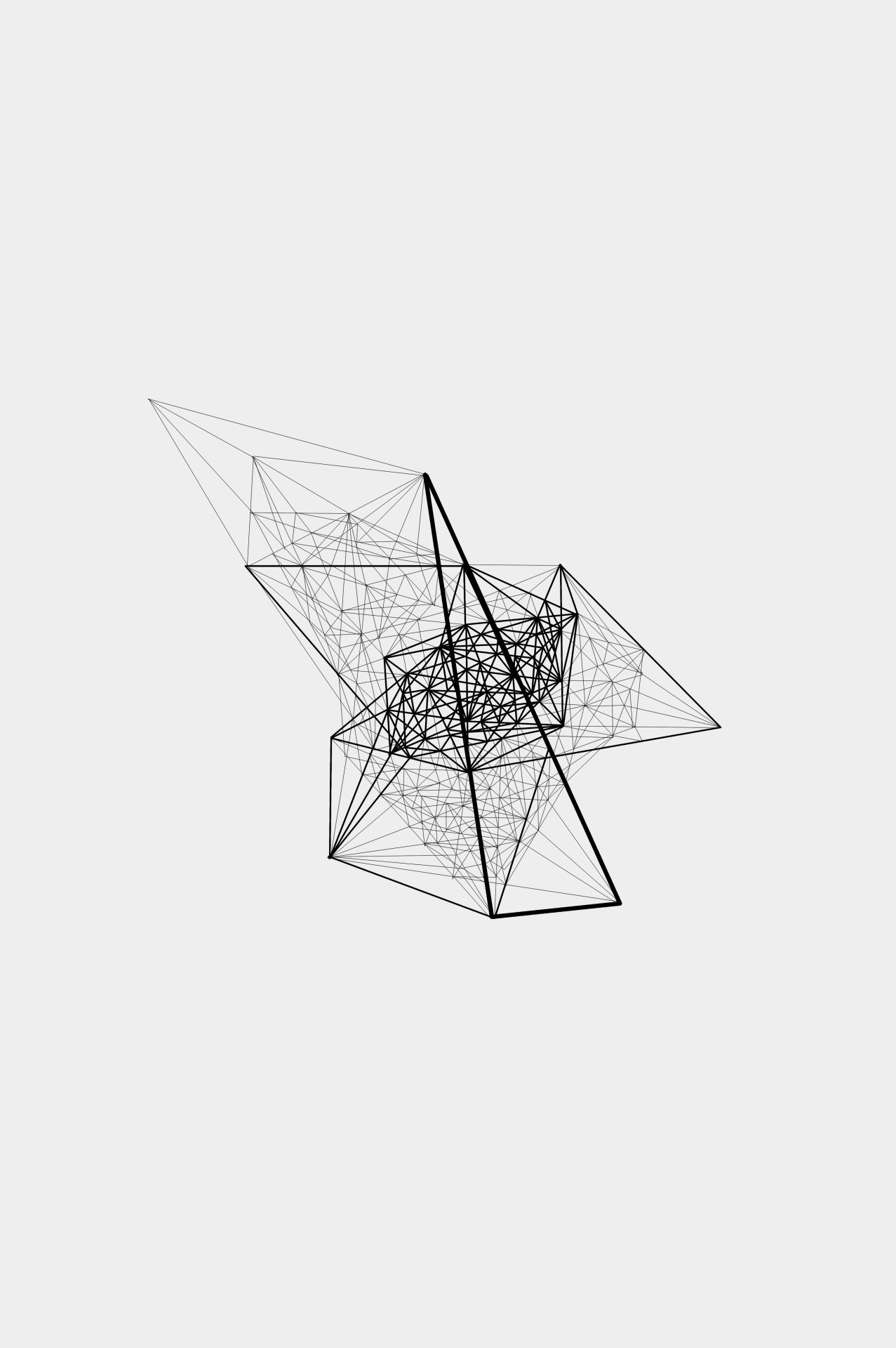 Archillect ID 29138