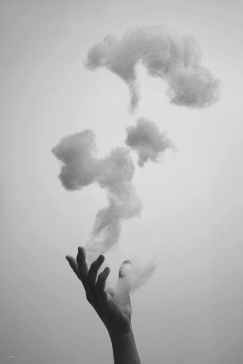 Archillect ID 29142