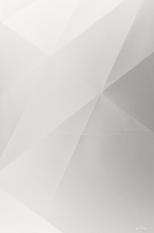 Archillect ID 29145