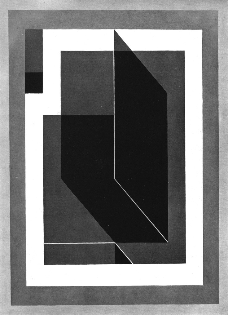 Archillect ID 29160