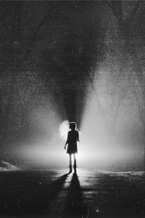 Archillect ID 29162