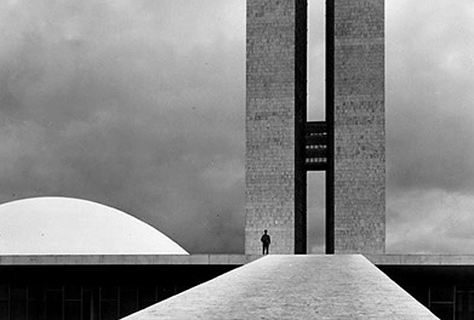 Archillect ID 29166