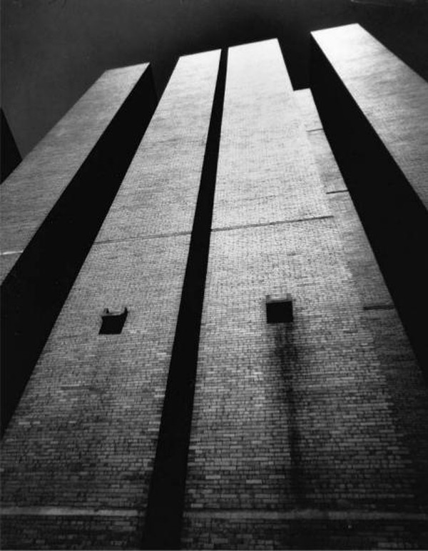 Archillect ID 29170