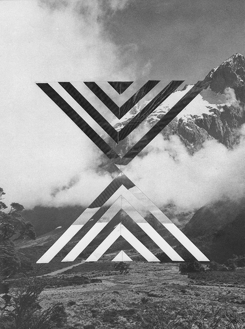 Archillect ID 29172
