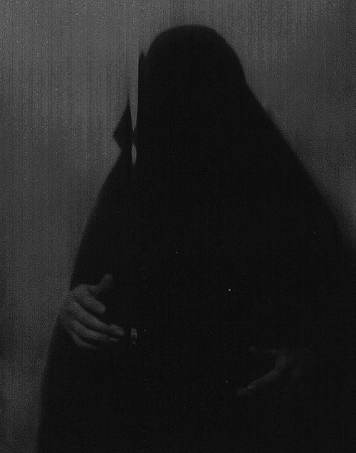 Archillect ID 29181