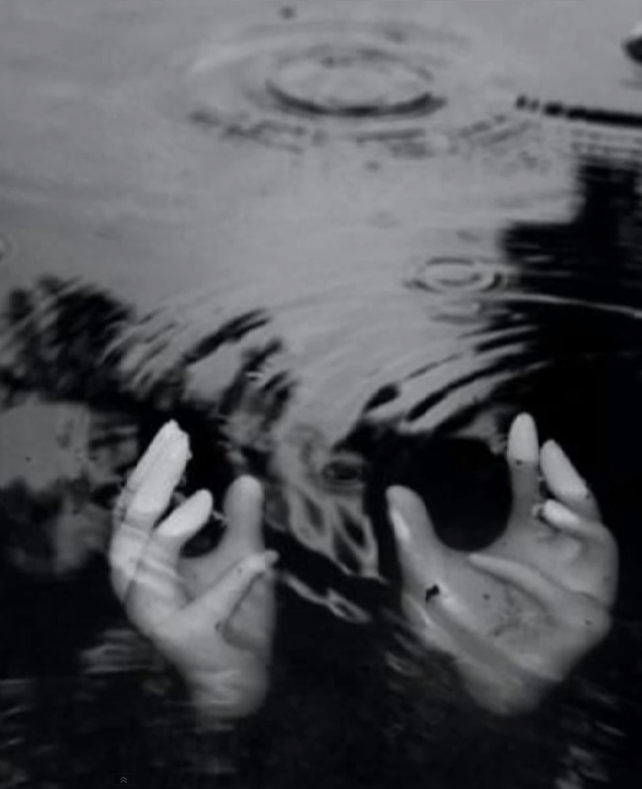 Archillect ID 29192
