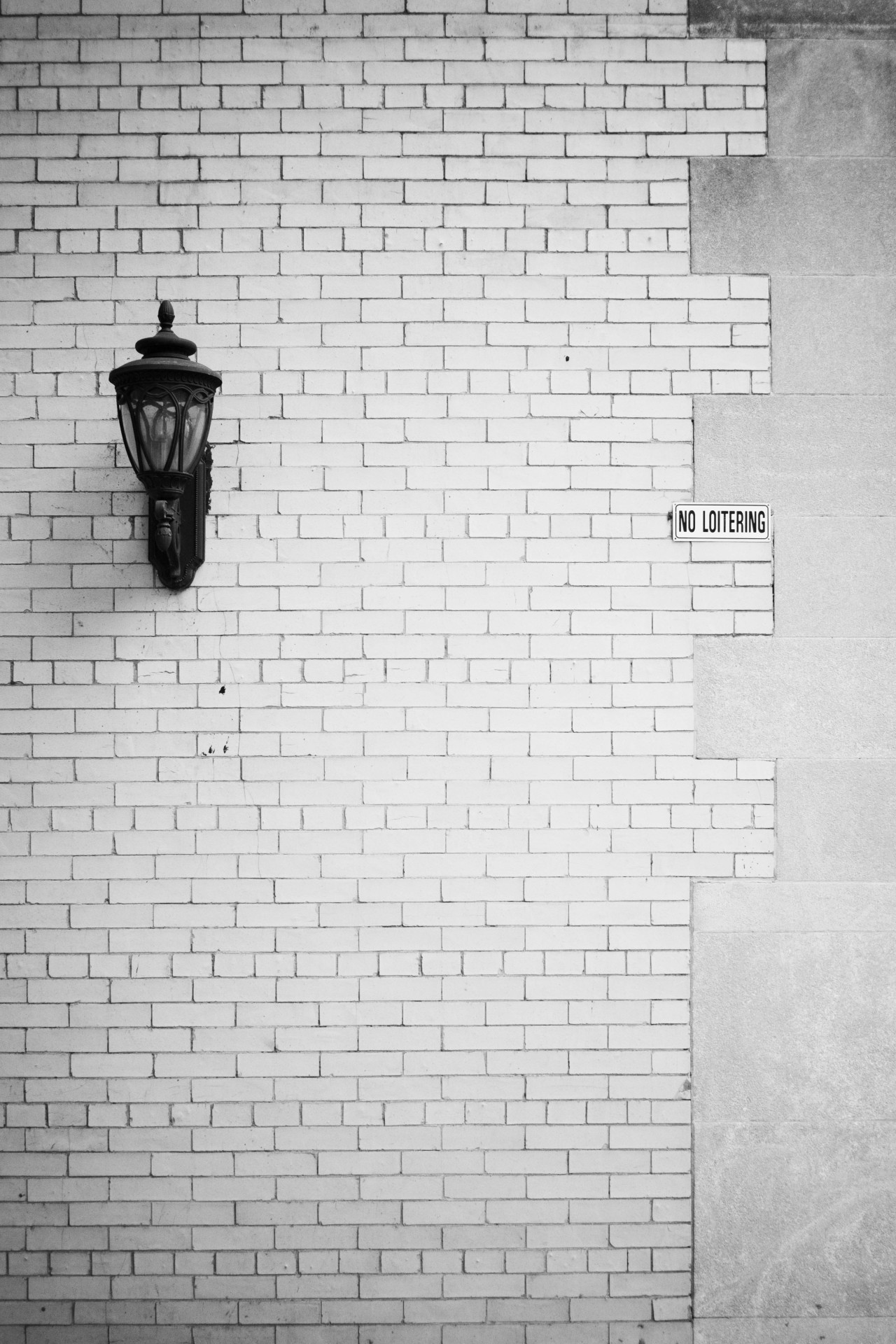 Archillect ID 29198
