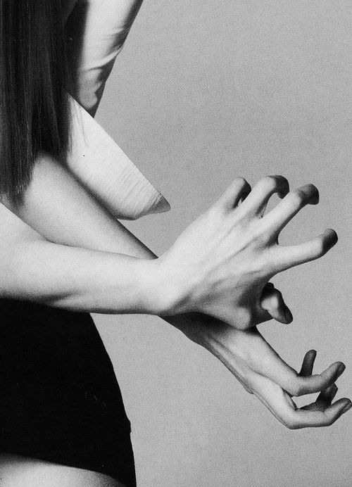 Archillect ID 29204