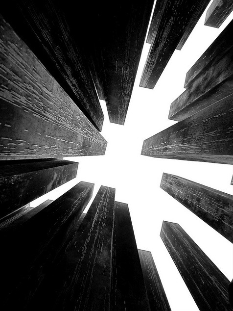 Archillect ID 29217