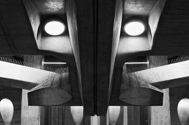 Archillect ID 29225