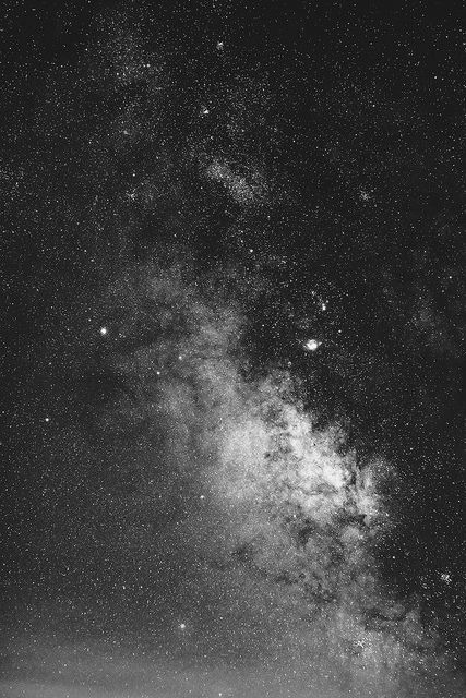 Archillect ID 29226