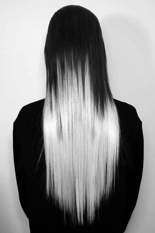 Archillect ID 29228