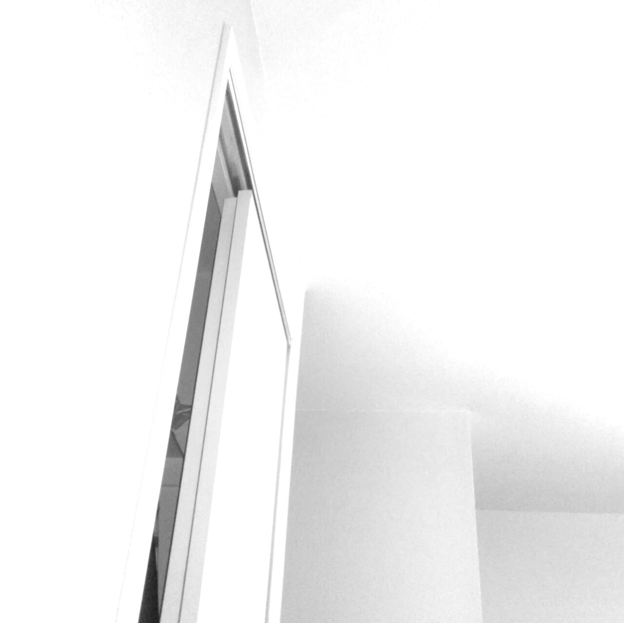 Archillect ID 29229