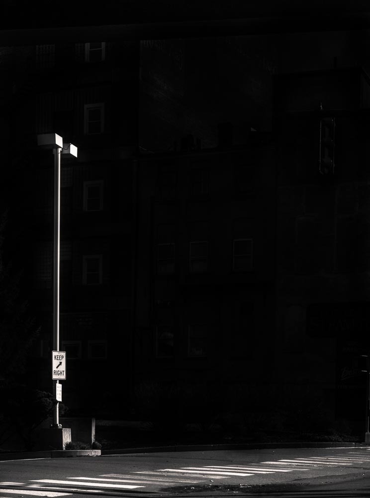 Archillect ID 29248