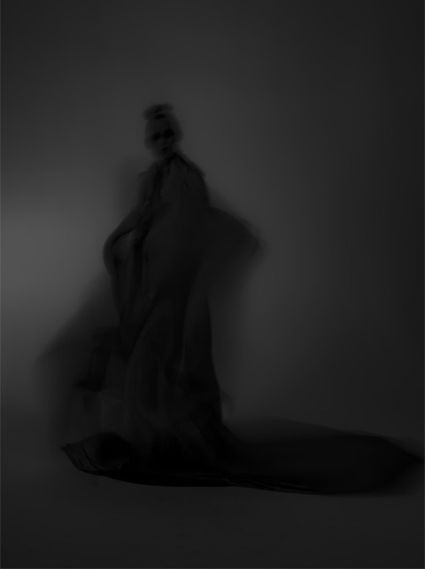 Archillect ID 29249