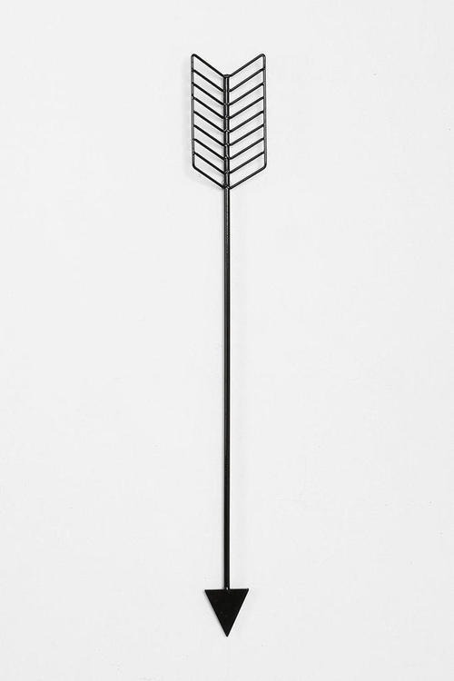 Archillect ID 29250
