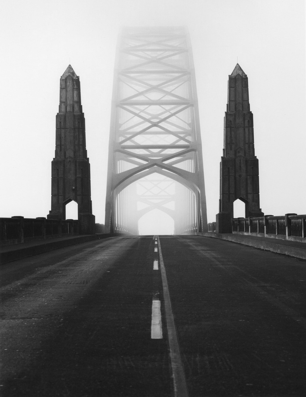 Archillect ID 29253