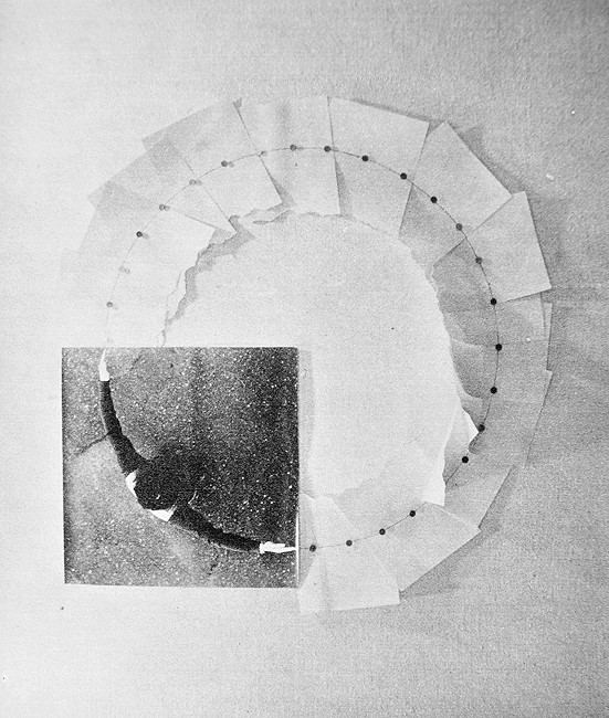 Archillect ID 29255
