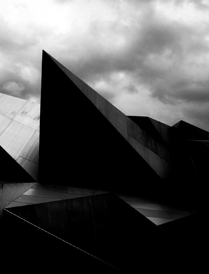 Archillect ID 29264