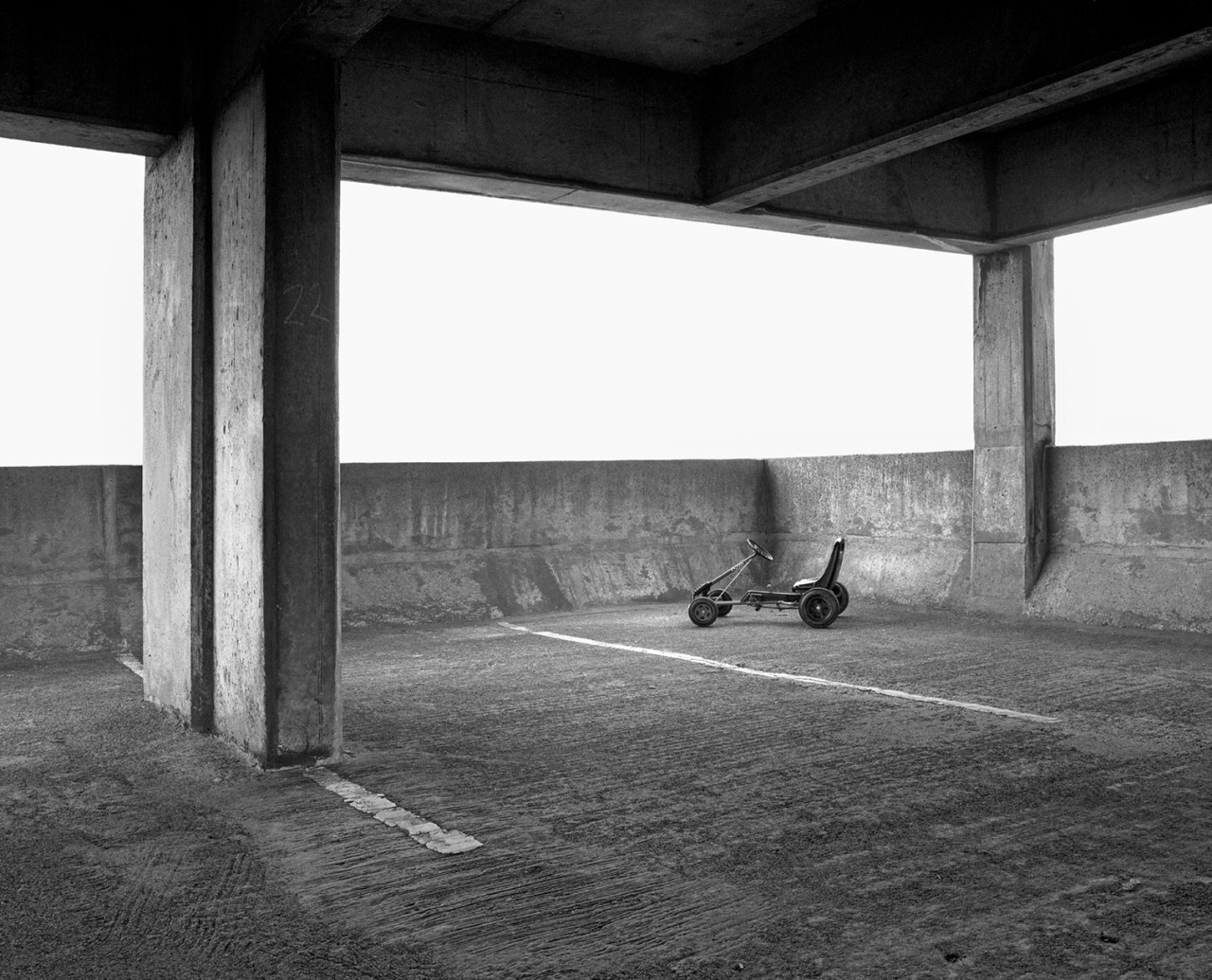 Archillect ID 29278