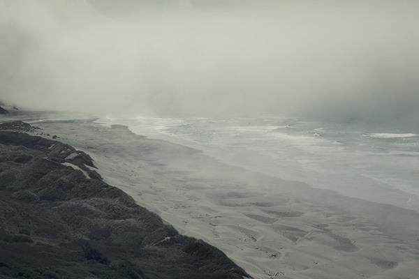 Archillect ID 29293
