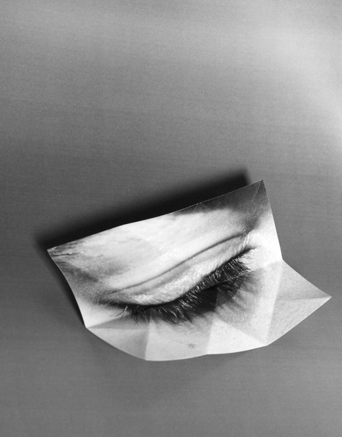 Archillect ID 29295