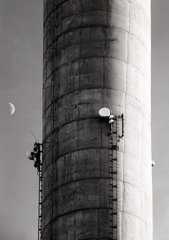 Archillect ID 29296