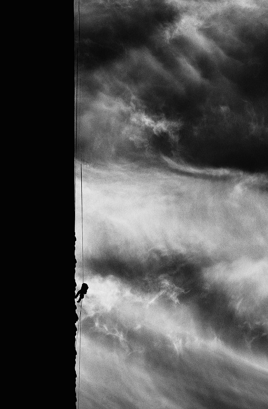 Archillect ID 29323