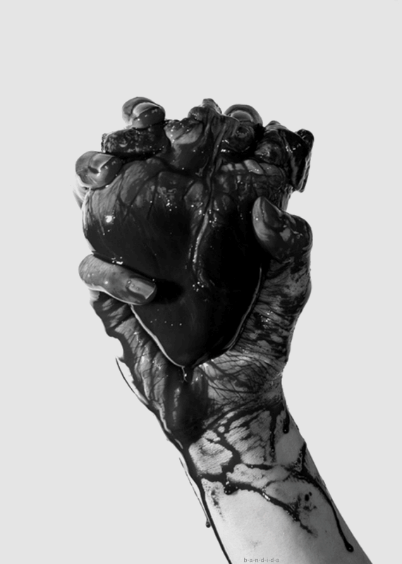 Archillect ID 29324