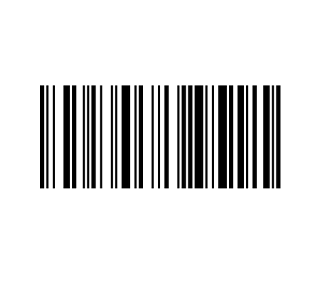 Archillect ID 29326