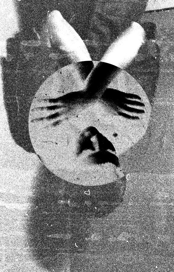 Archillect ID 29332