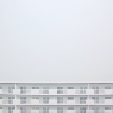 Archillect ID 29333