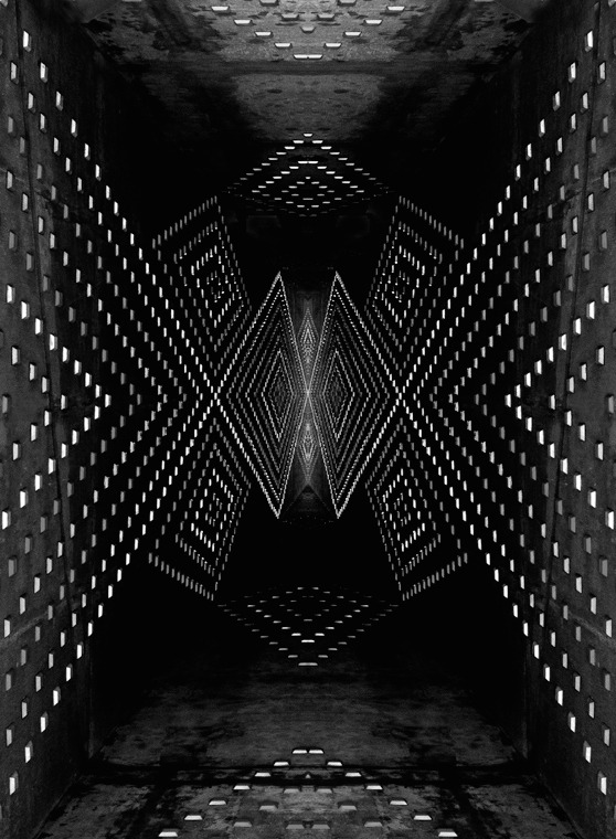 Archillect ID 29341