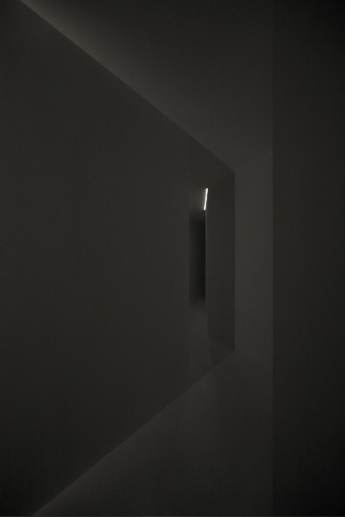 Archillect ID 29347