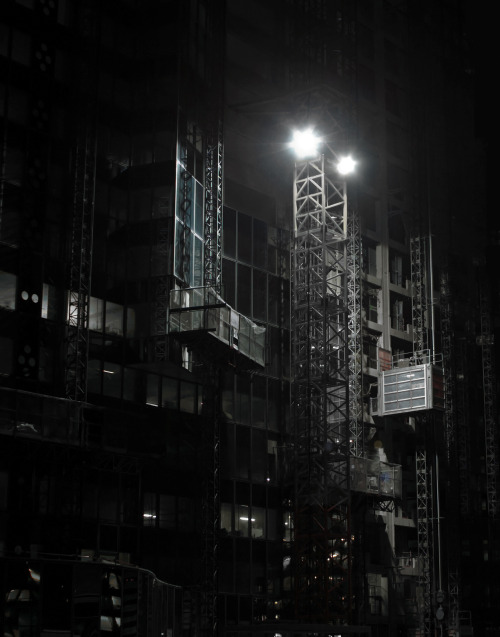 Archillect ID 29355