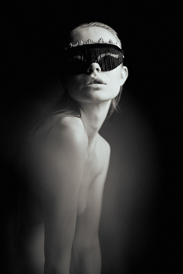 Archillect ID 29368
