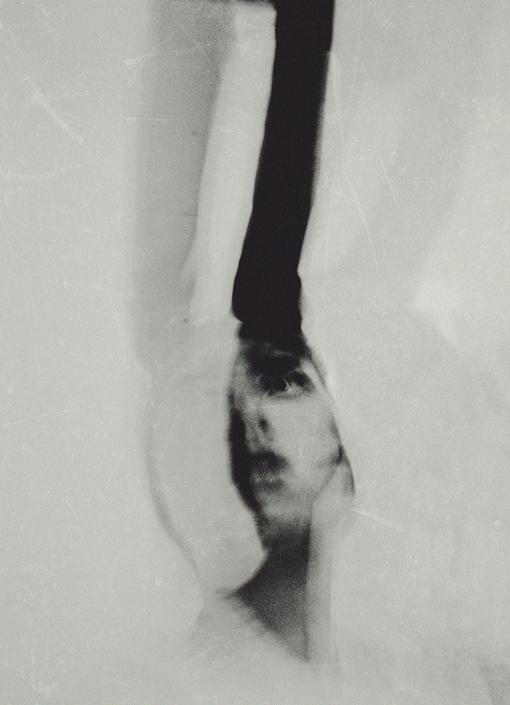 Archillect ID 29372