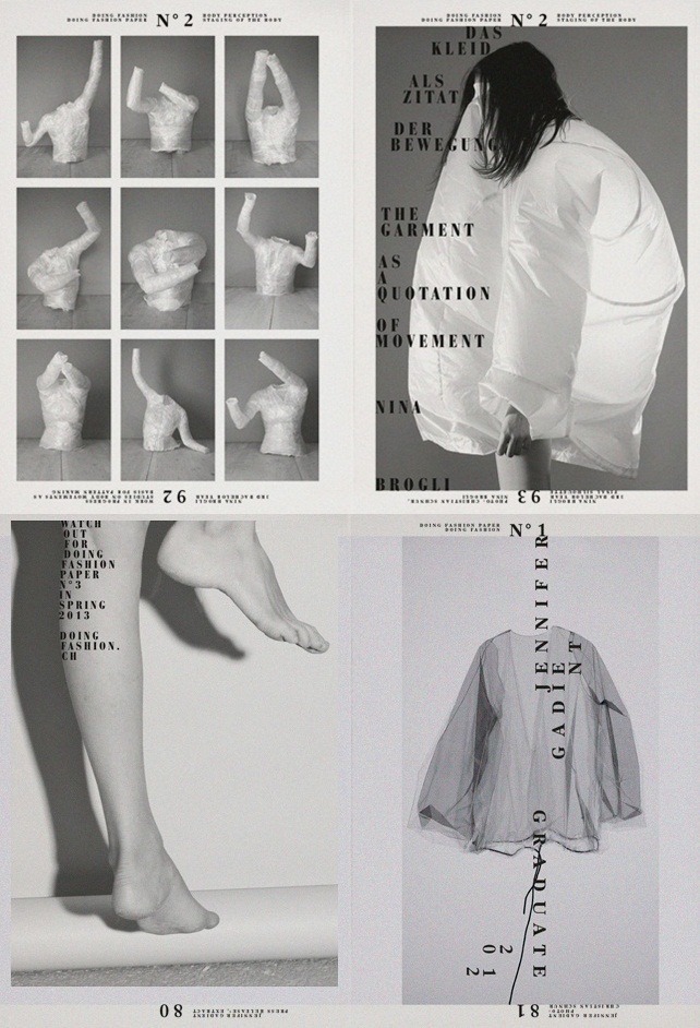 Archillect ID 29373