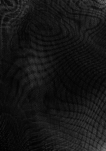 Archillect ID 29379