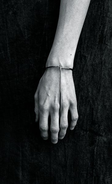 Archillect ID 29382