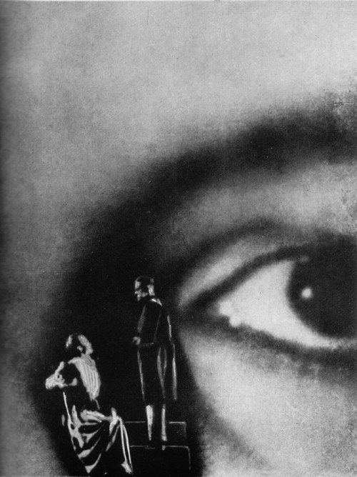 Archillect ID 29392