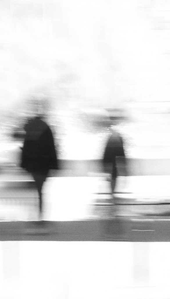 Archillect ID 29412