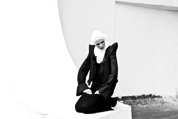 Archillect ID 29431