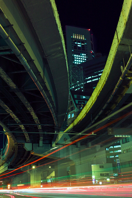 Archillect ID 29436