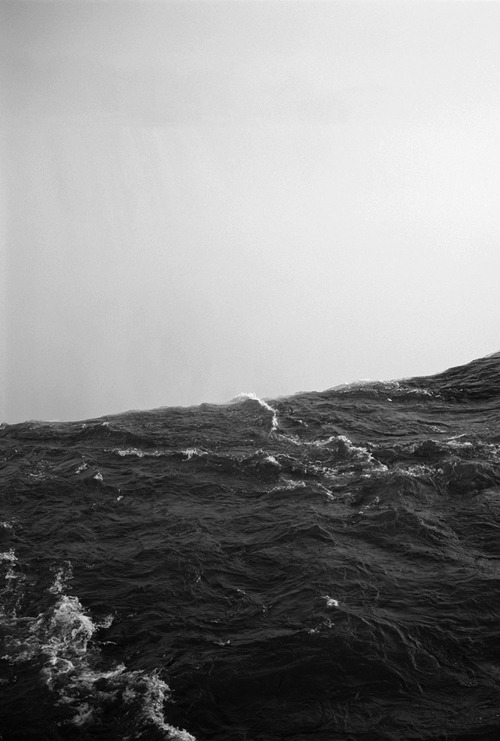 Archillect ID 29439