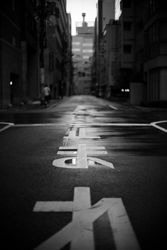 Archillect ID 29443