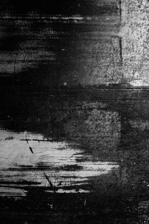 Archillect ID 29447